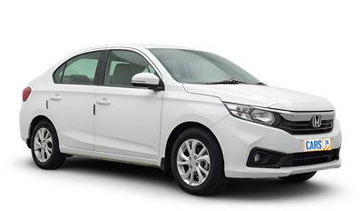 Honda Amaze-img